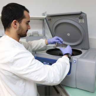 olink-Equipo-(Centrífuga refrigerada)